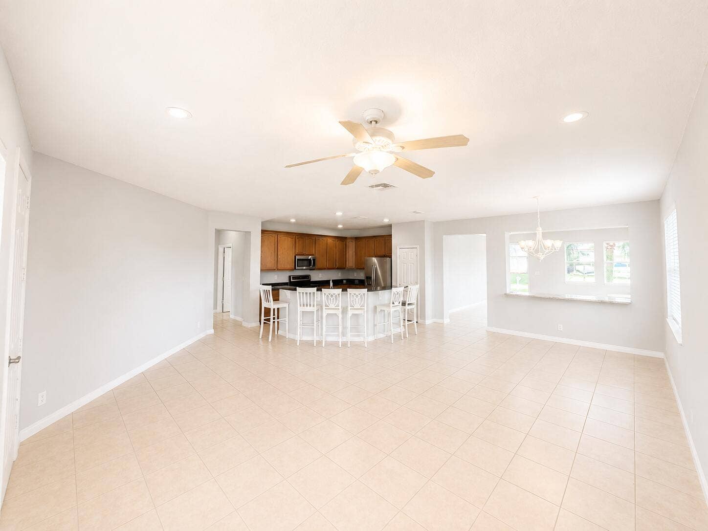 948 SW Jeremko Avenue, Port St Lucie, FL 34953 ac2bb893-8851-4348-bb9e-6209d610b9ef