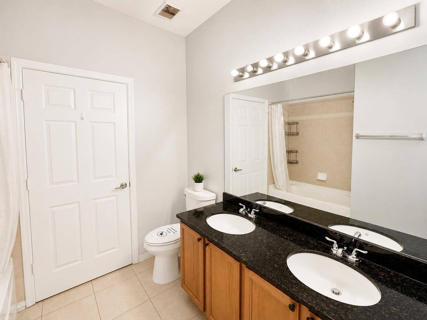 948 SW Jeremko Avenue, Port St Lucie, FL 34953 73d3717a-716b-46e0-8dca-a901bf61a5b3