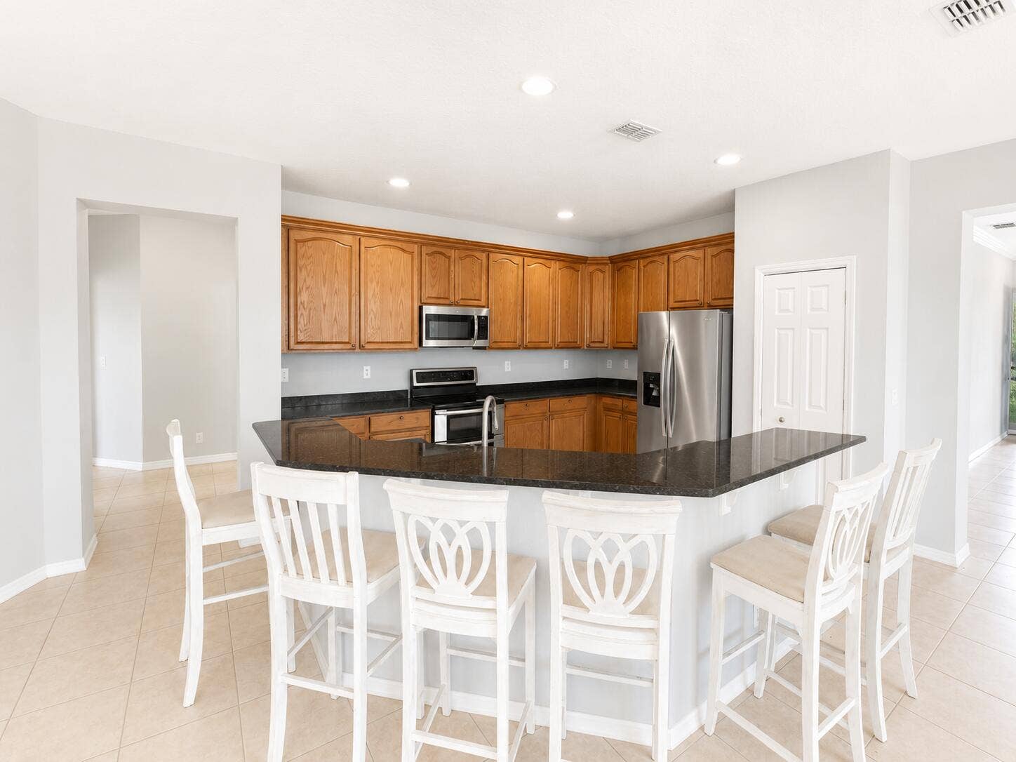 948 SW Jeremko Avenue, Port St Lucie, FL 34953 e1bc2b72-8287-493e-8996-bc7ae8e61b35