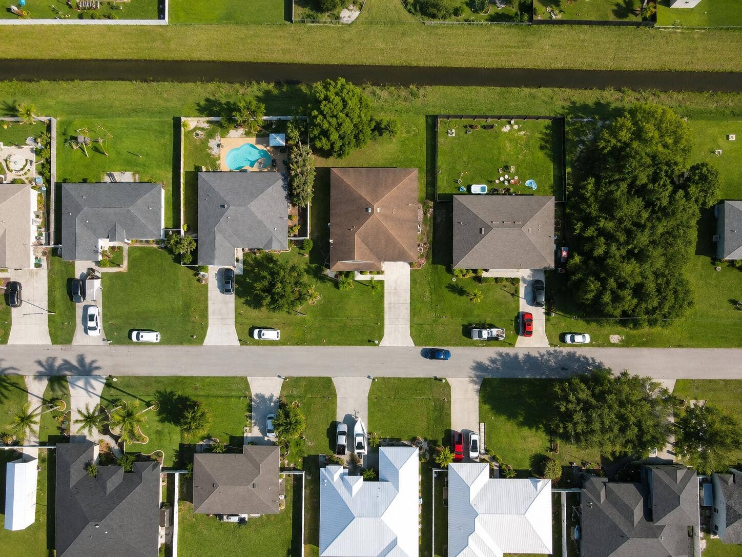 948 SW Jeremko Avenue, Port St Lucie, FL 34953 18d9a290-ab8d-4e7b-8be5-cccaedfa9211