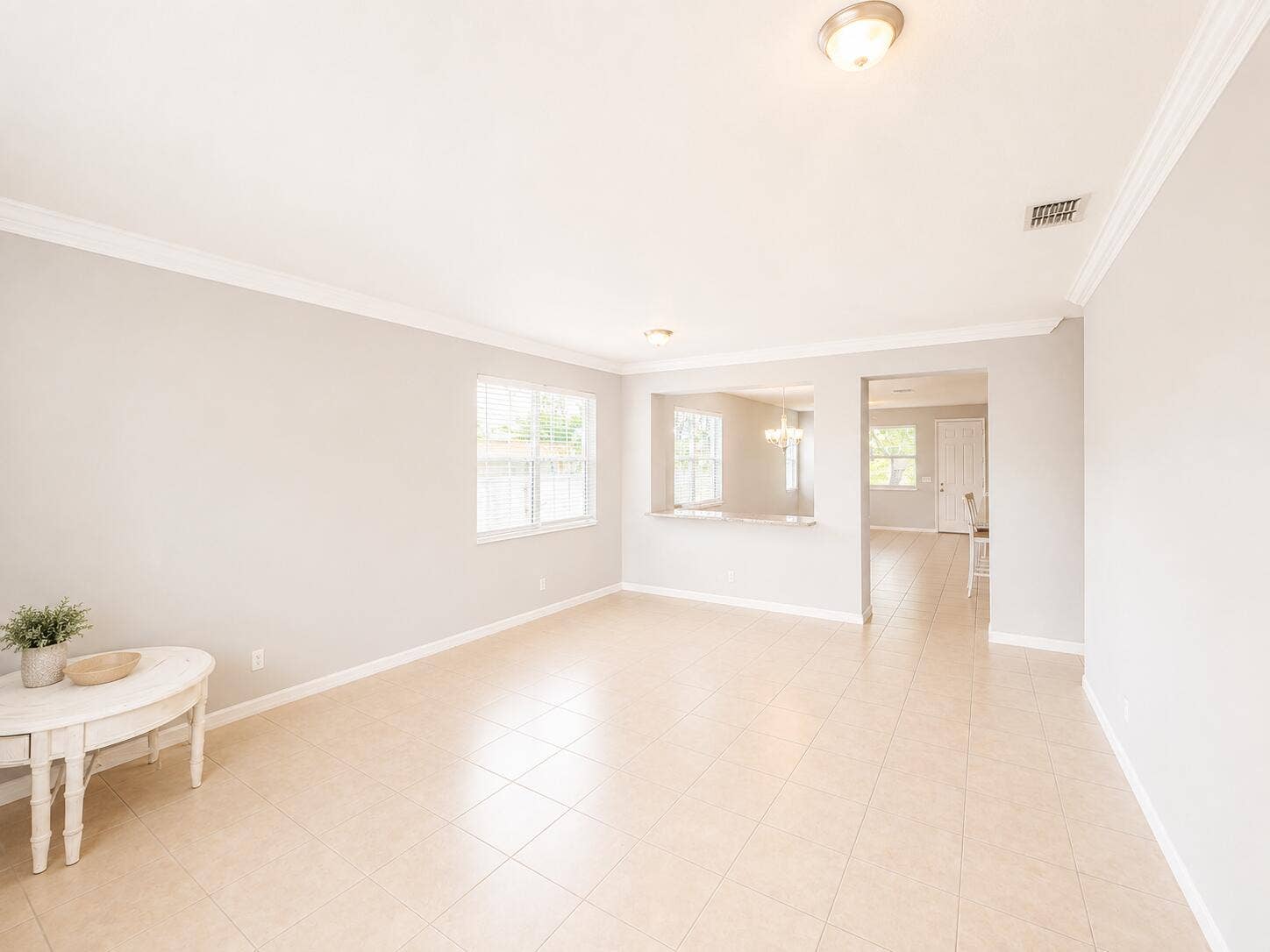 948 SW Jeremko Avenue, Port St Lucie, FL 34953 aaa4ef56-f1e5-48e9-89f1-583973269692