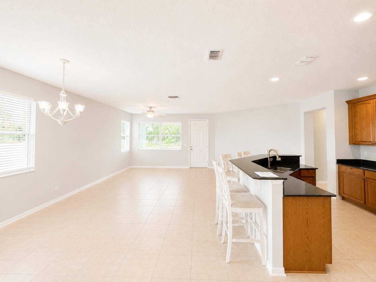 948 SW Jeremko Avenue, Port St Lucie, FL 34953 f6899d5e-46e1-41db-a1e8-952d59c43f42