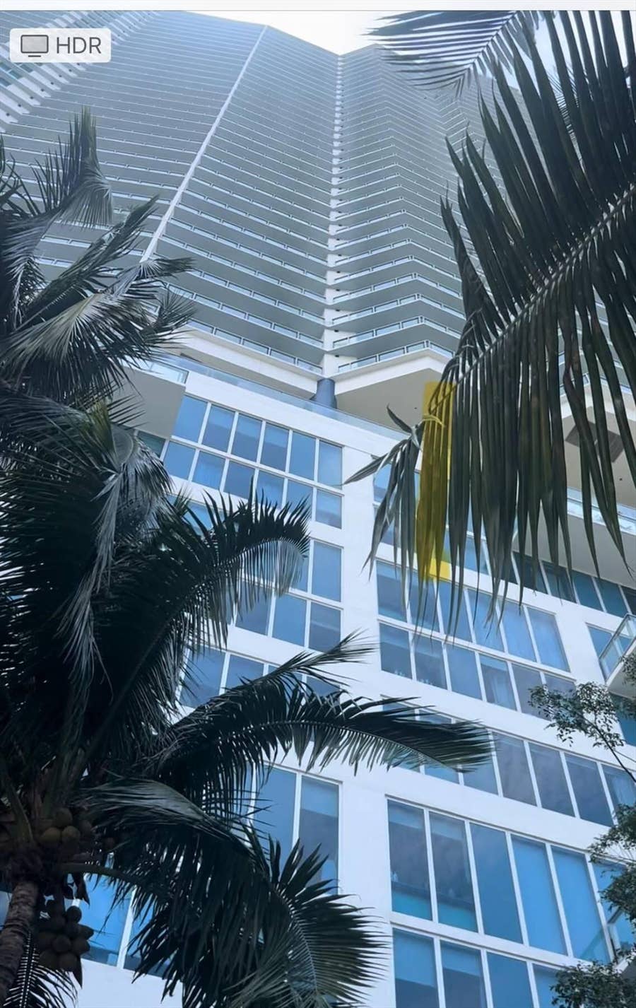 Property photo for 185 SW 7TH Street, #1802, Miami, FL