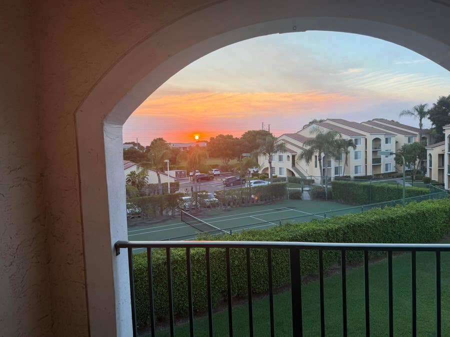 Property photo for 1743 Village Boulevard, #304, West Palm Beach, FL