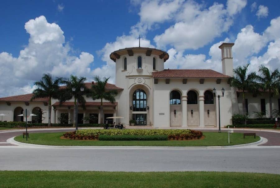 Property photo for 3055 NW 126TH Avenue, #321, Sunrise, FL