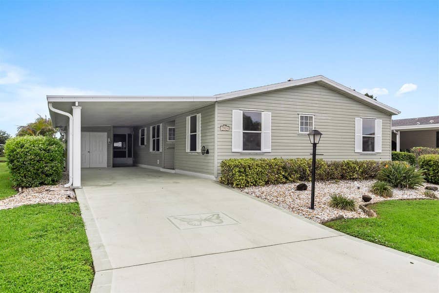 Property photo for 7928 Meadowlark Lane, Port St Lucie, FL