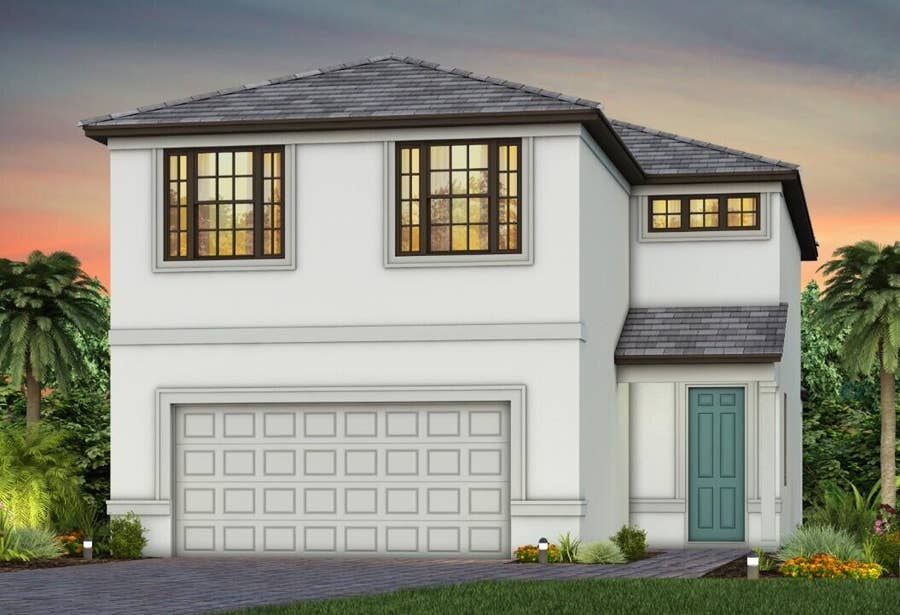Property photo for 9570 Chora Tunel Way, #84 Trailside, Lake Worth, FL