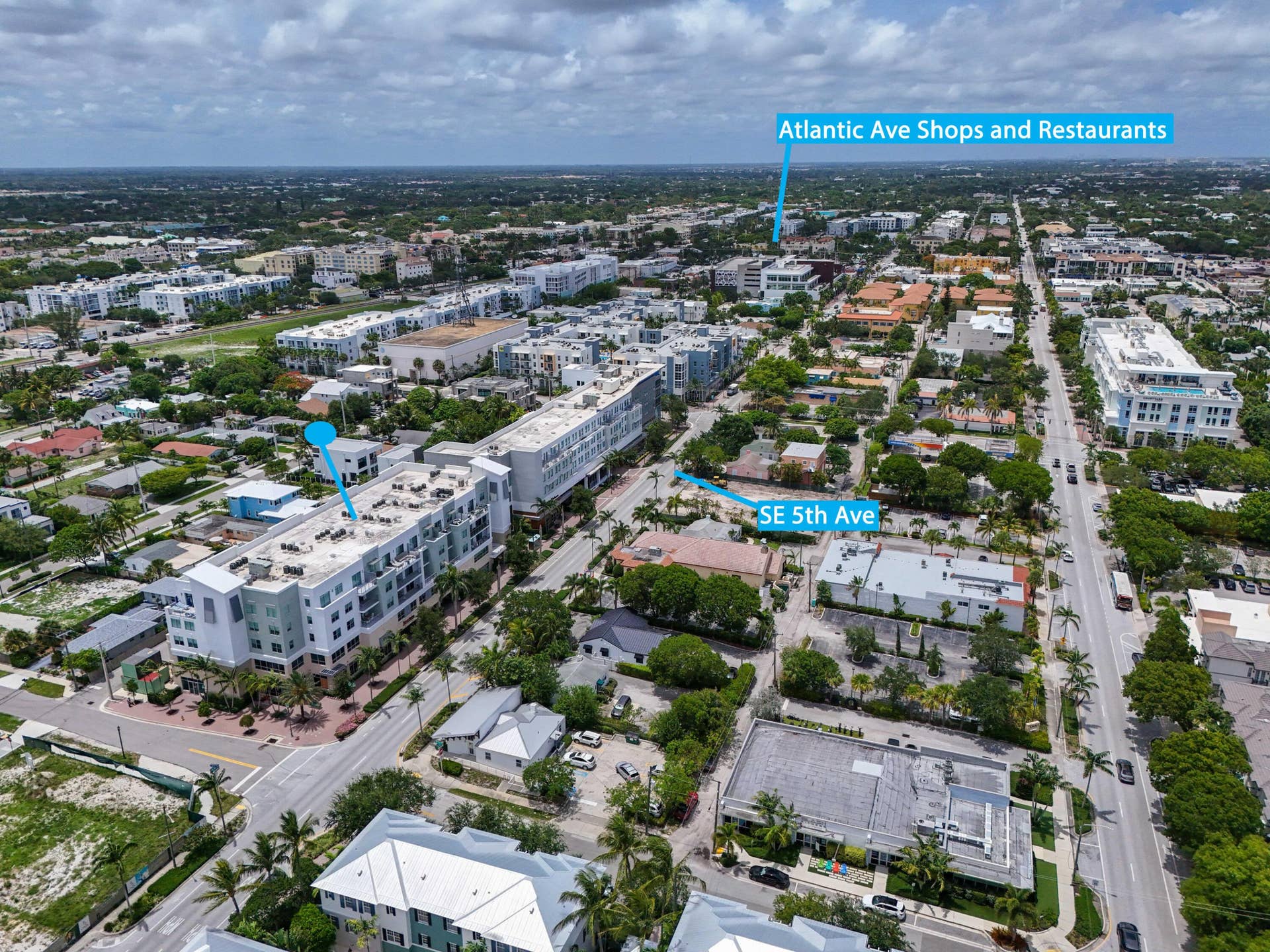 z11DJI_20240617140501_0185_Dg