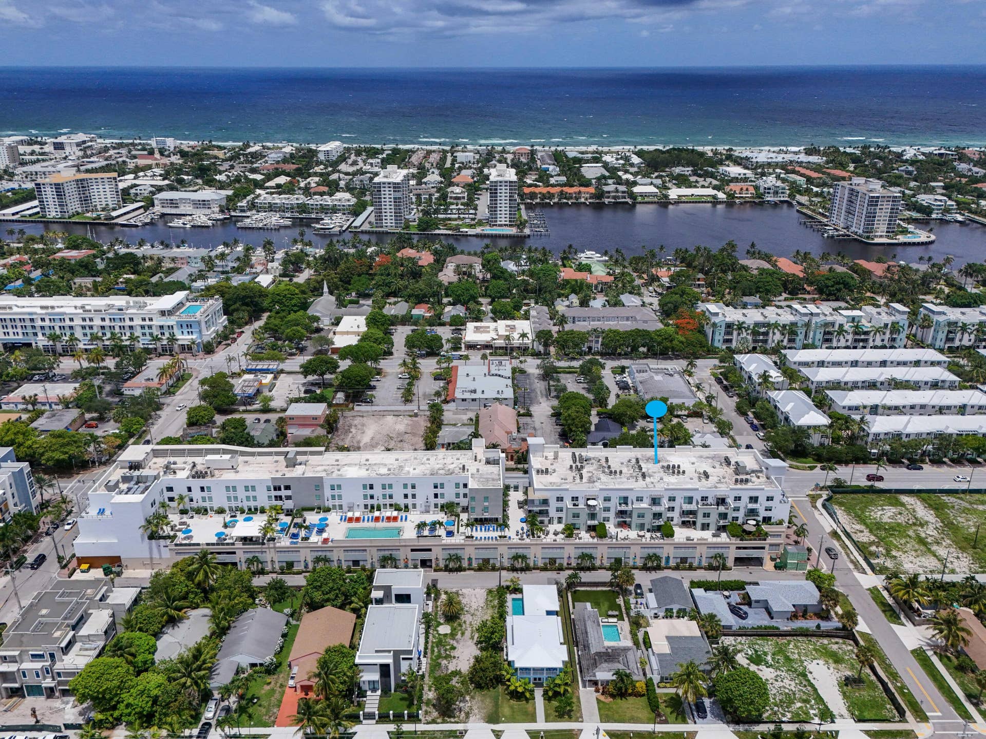 z13DJI_20240617140629_0189_Dg