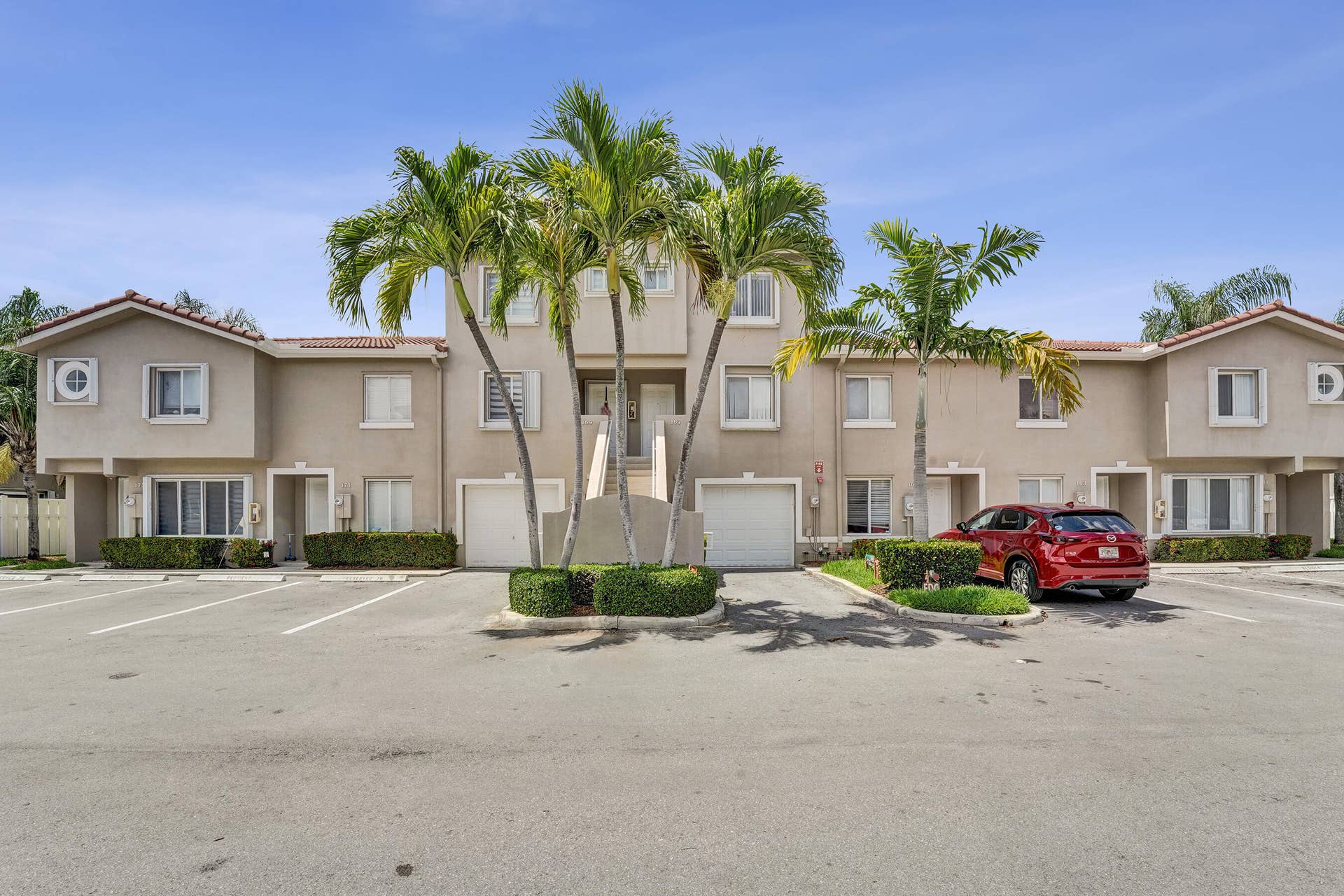 173 Riviera Circle, Weston, FL 33326 DSC01331