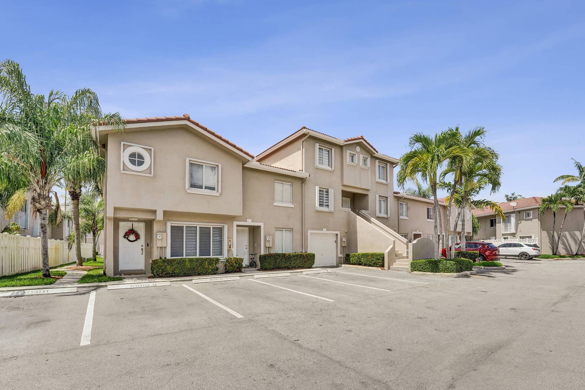 173 Riviera Circle, Weston, FL 33326 DSC01328