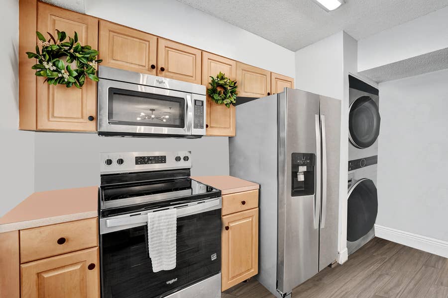 Property photo for 173 Riviera Circle, Weston, FL