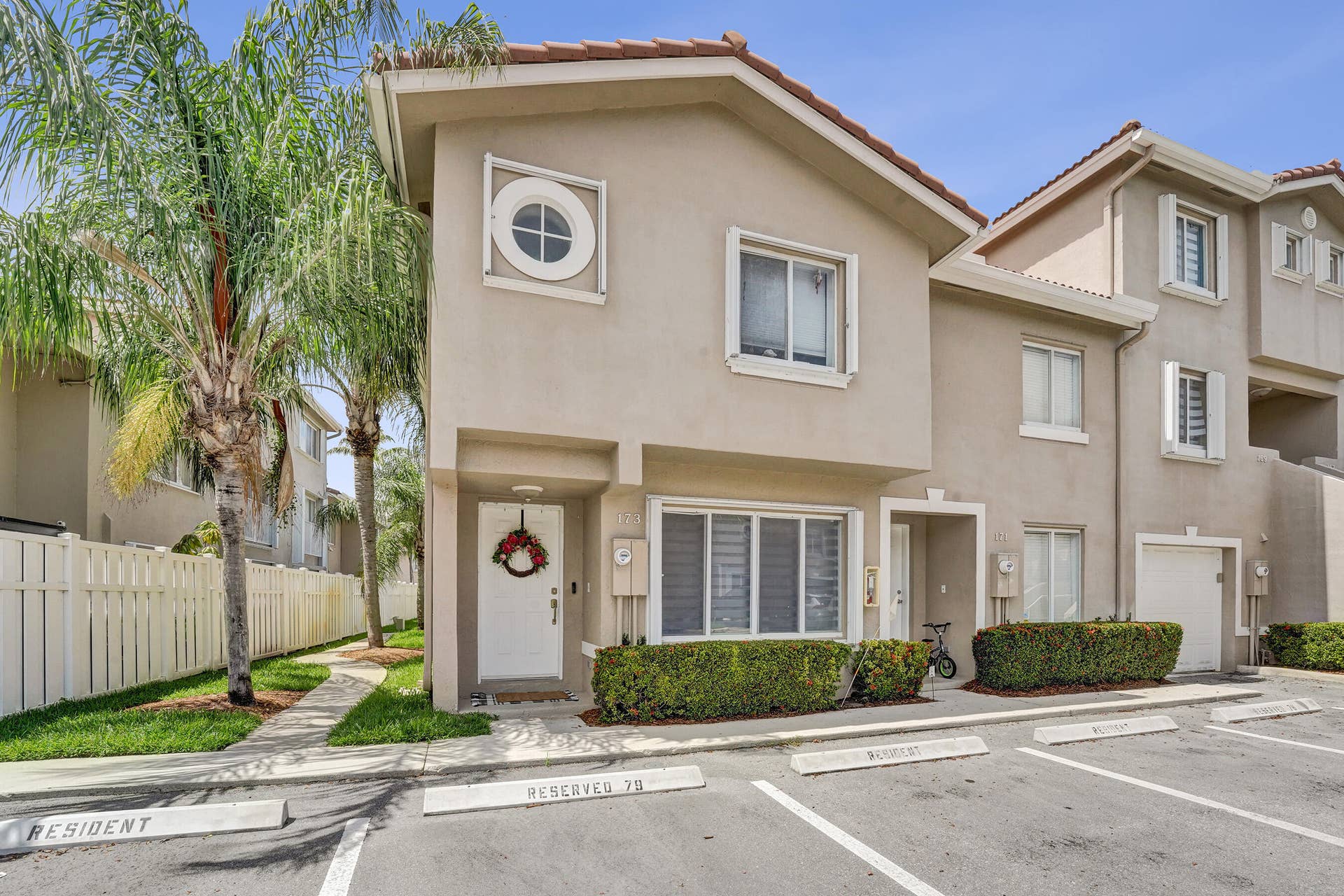 173 Riviera Circle, Weston, FL 33326 DSC01340