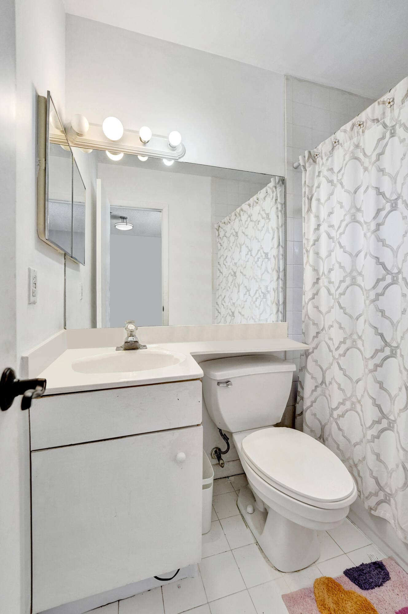 173 Riviera Circle, Weston, FL 33326 Bathroom