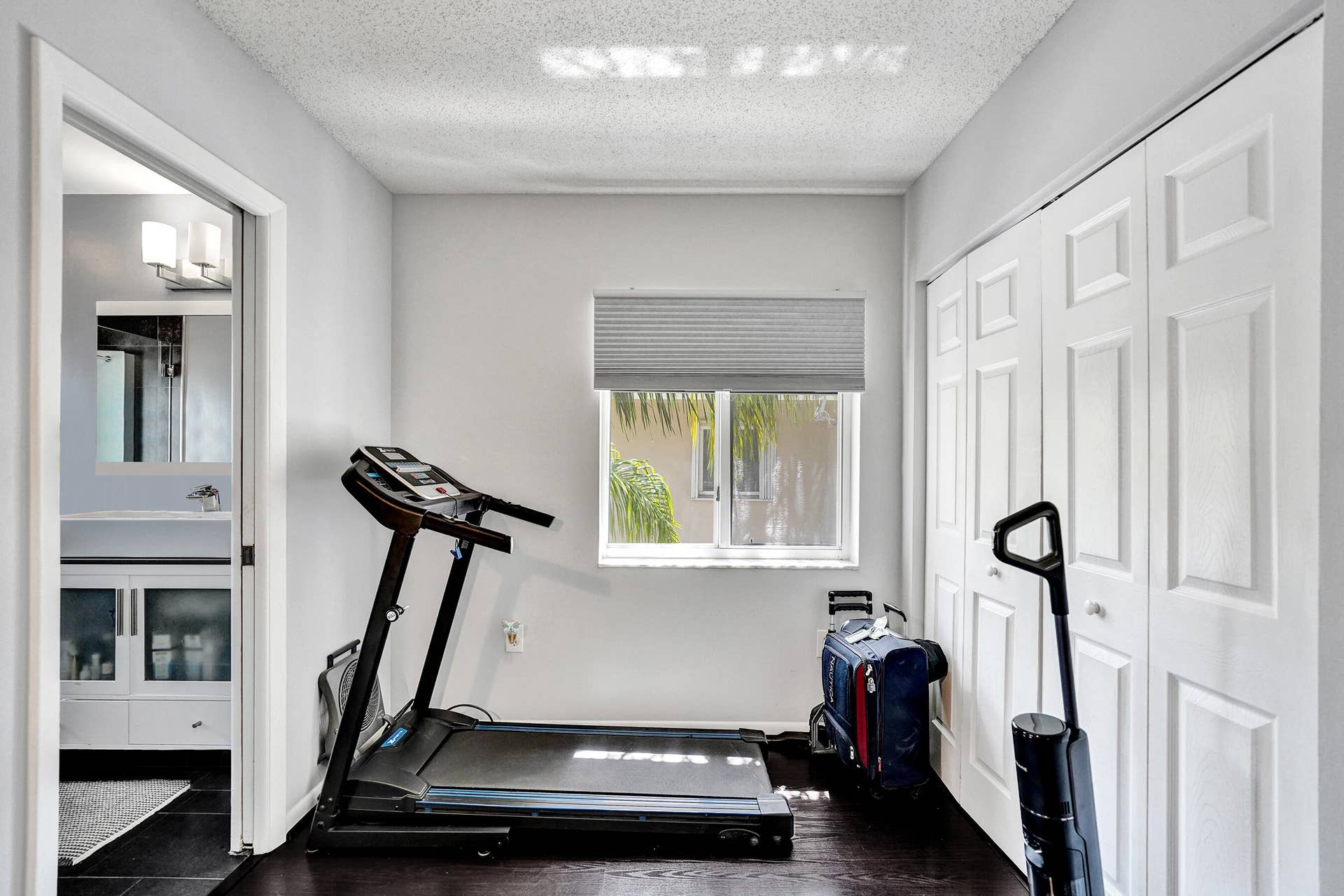173 Riviera Circle, Weston, FL 33326 DSC01439