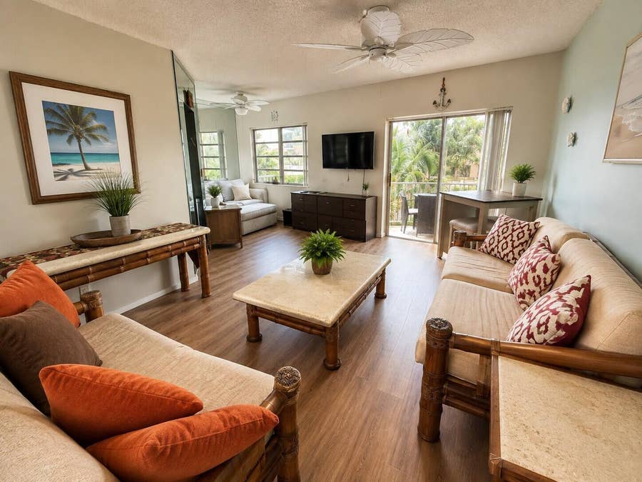 Property photo for 1967 S OCEAN Boulevard, #215-C, Lauderdale By The Sea, FL