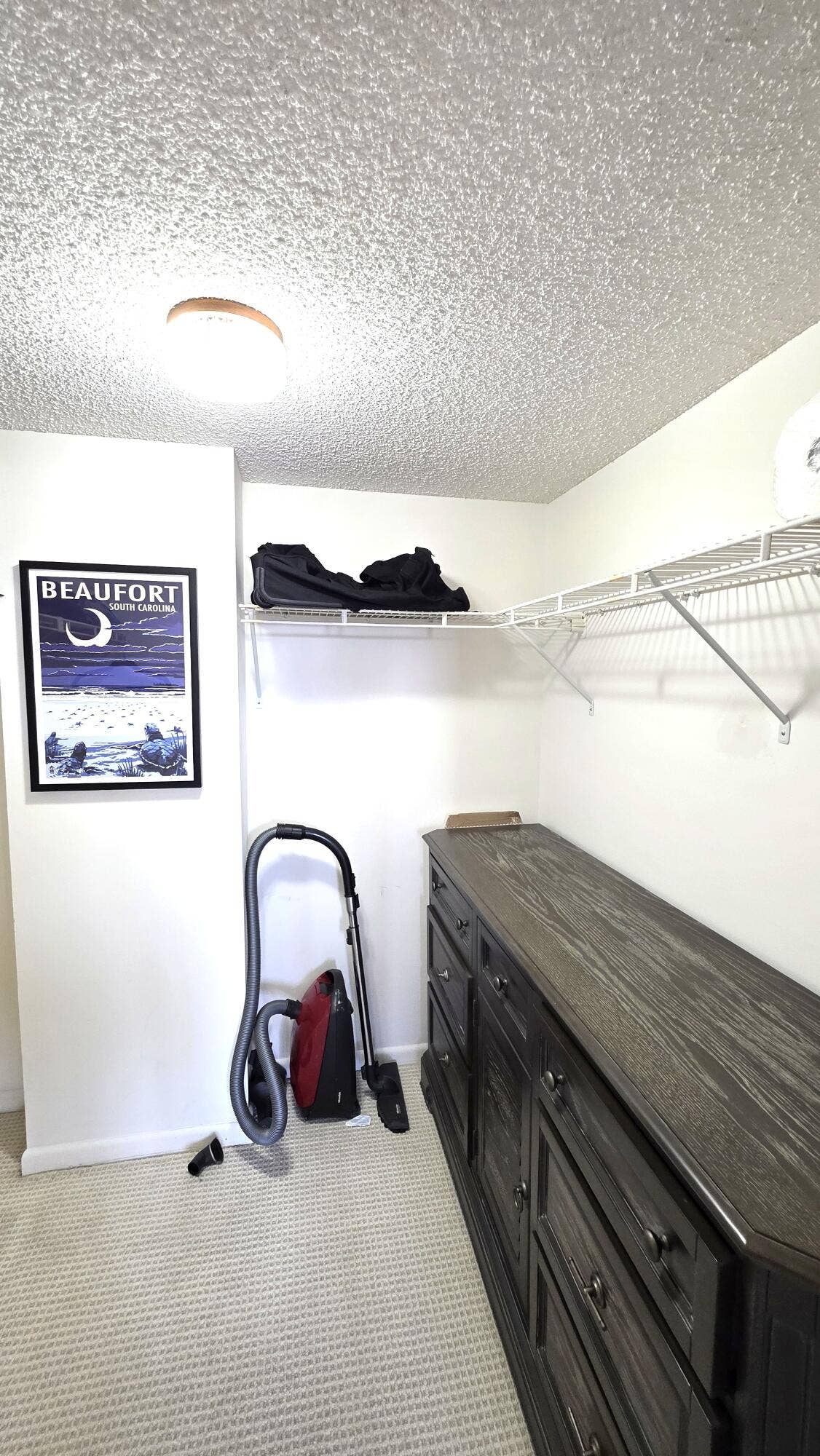 936 Intracoastal Drive, #5B, Fort Lauderdale, FL 33304 walk-in alternate view