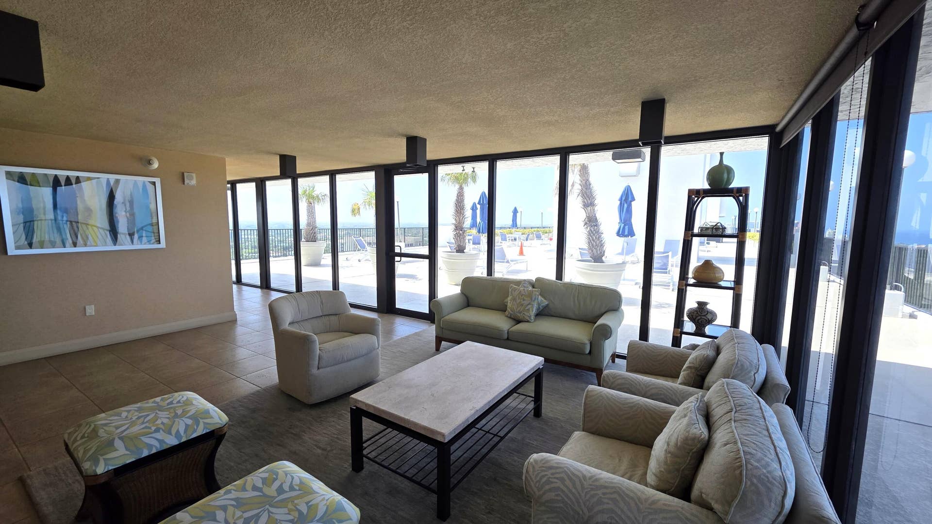 936 Intracoastal Drive, #5B, Fort Lauderdale, FL 33304 Corinthian Club