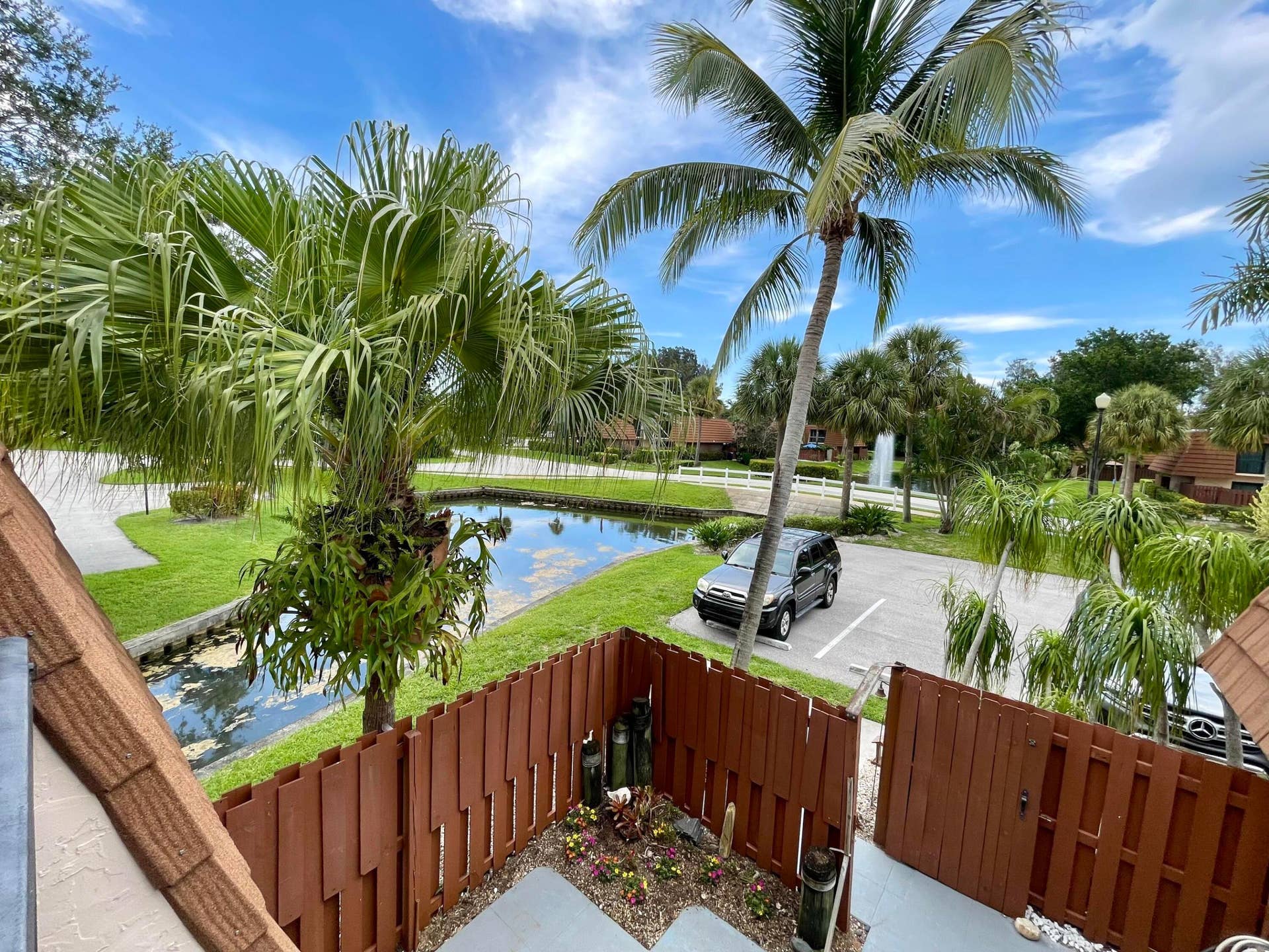 825 CENTER Street, #8A, Jupiter, Jupiter, FL 33458 IMG_3102