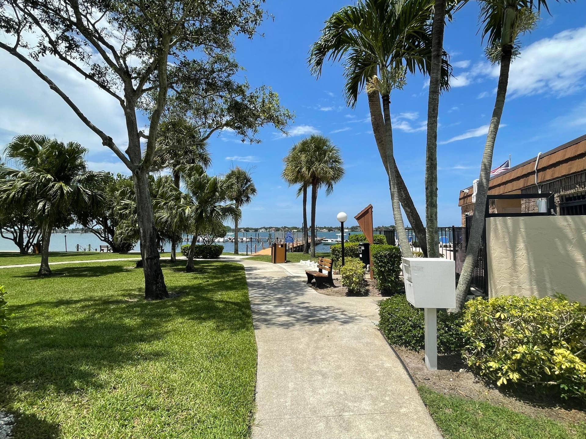 825 CENTER Street, #8A, Jupiter, Jupiter, FL 33458 IMG_3144