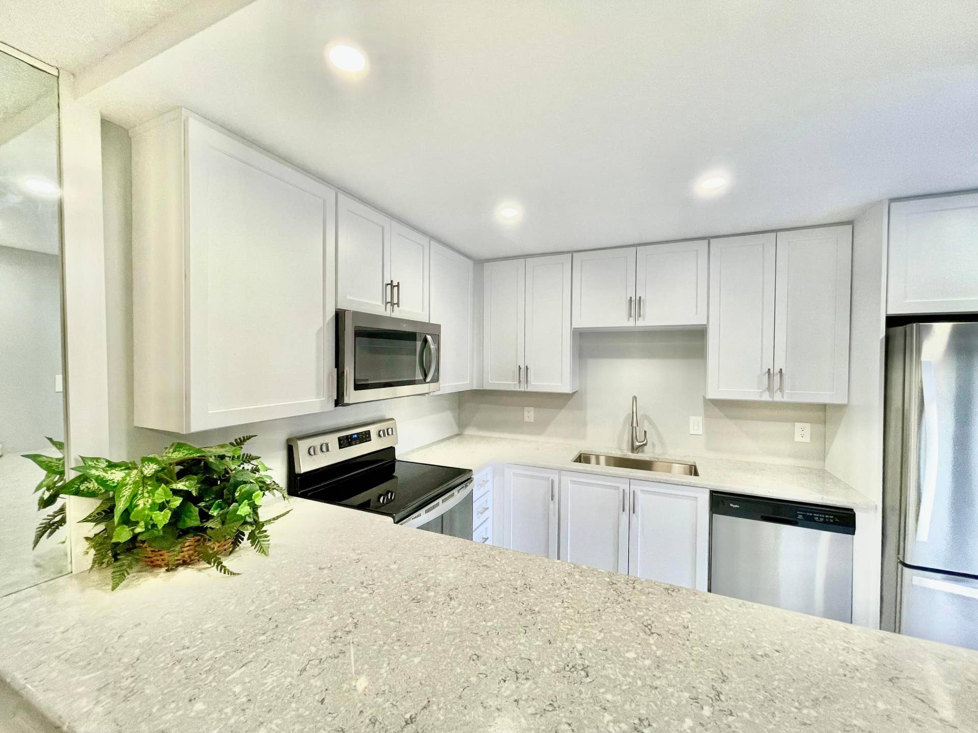825 CENTER Street, #8A, Jupiter, Jupiter, FL 33458 IMG_3053
