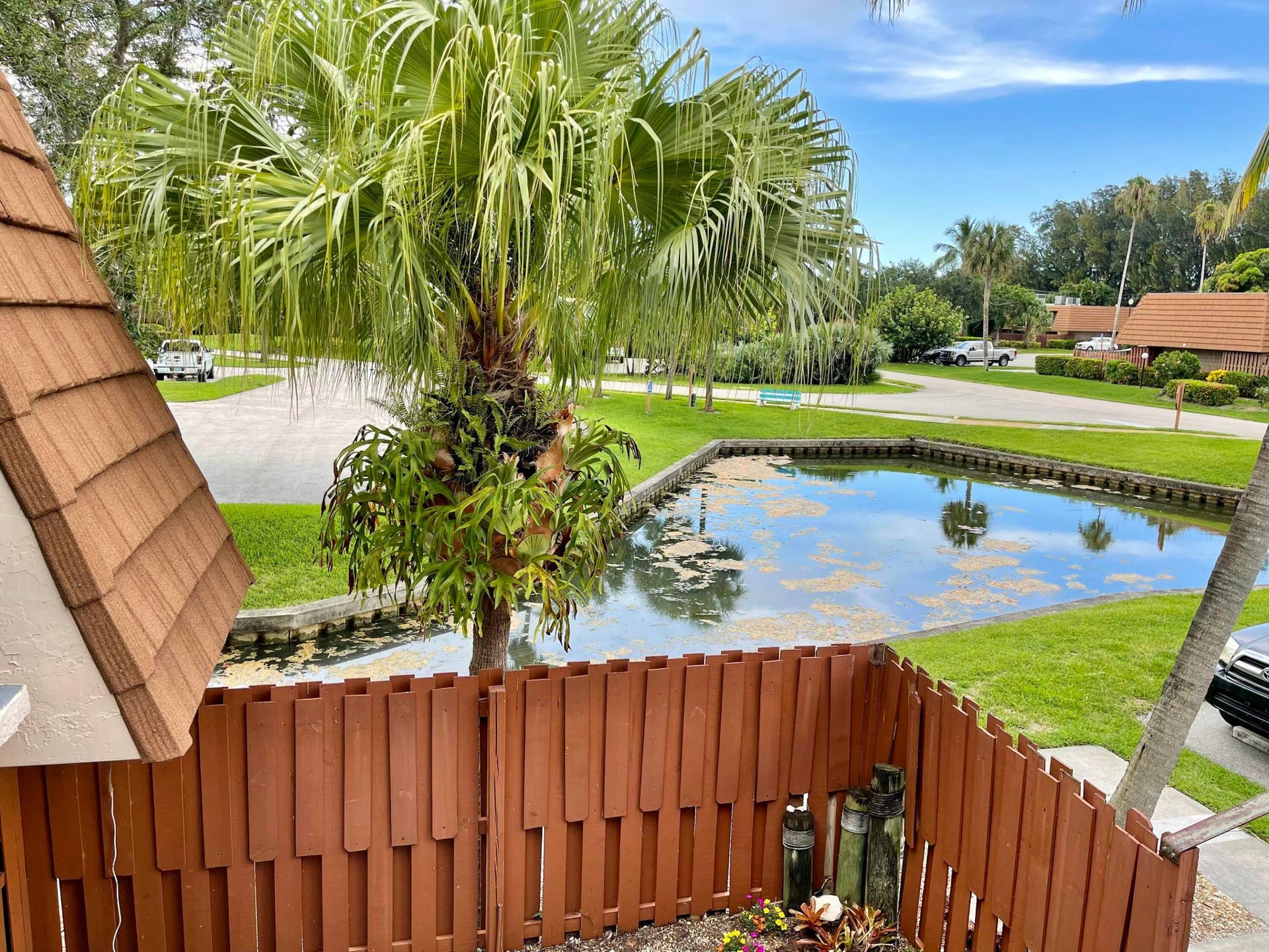 825 CENTER Street, #8A, Jupiter, Jupiter, FL 33458 IMG_3084