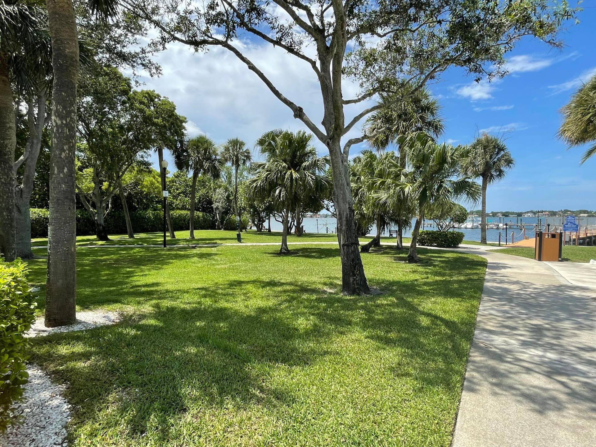 825 CENTER Street, #8A, Jupiter, Jupiter, FL 33458 IMG_3145