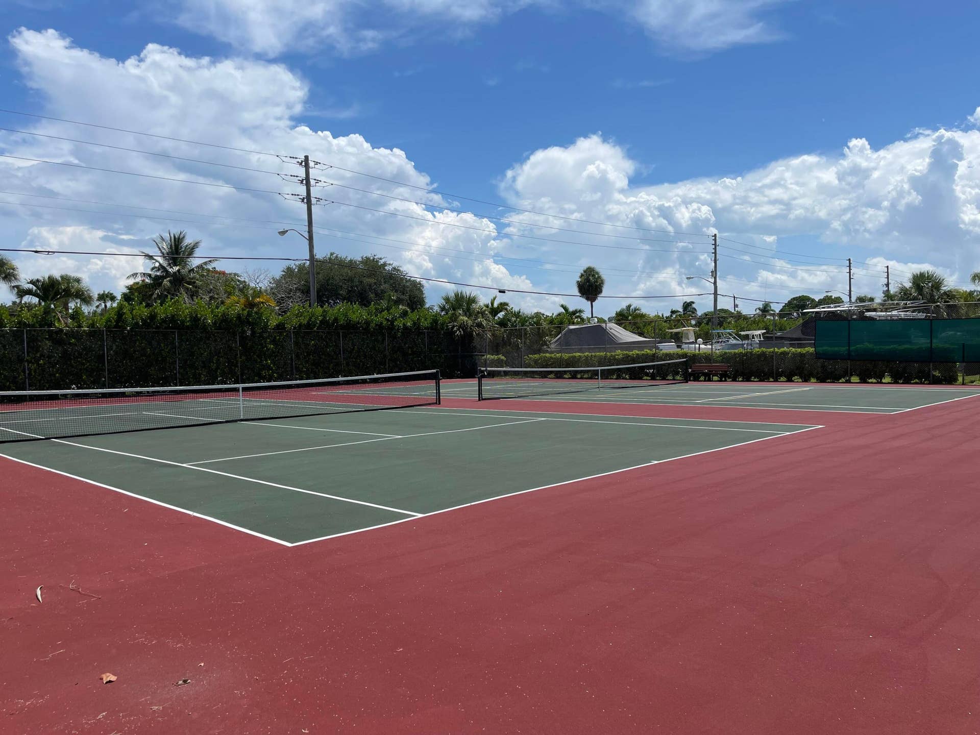 825 CENTER Street, #8A, Jupiter, Jupiter, FL 33458 IMG_3155