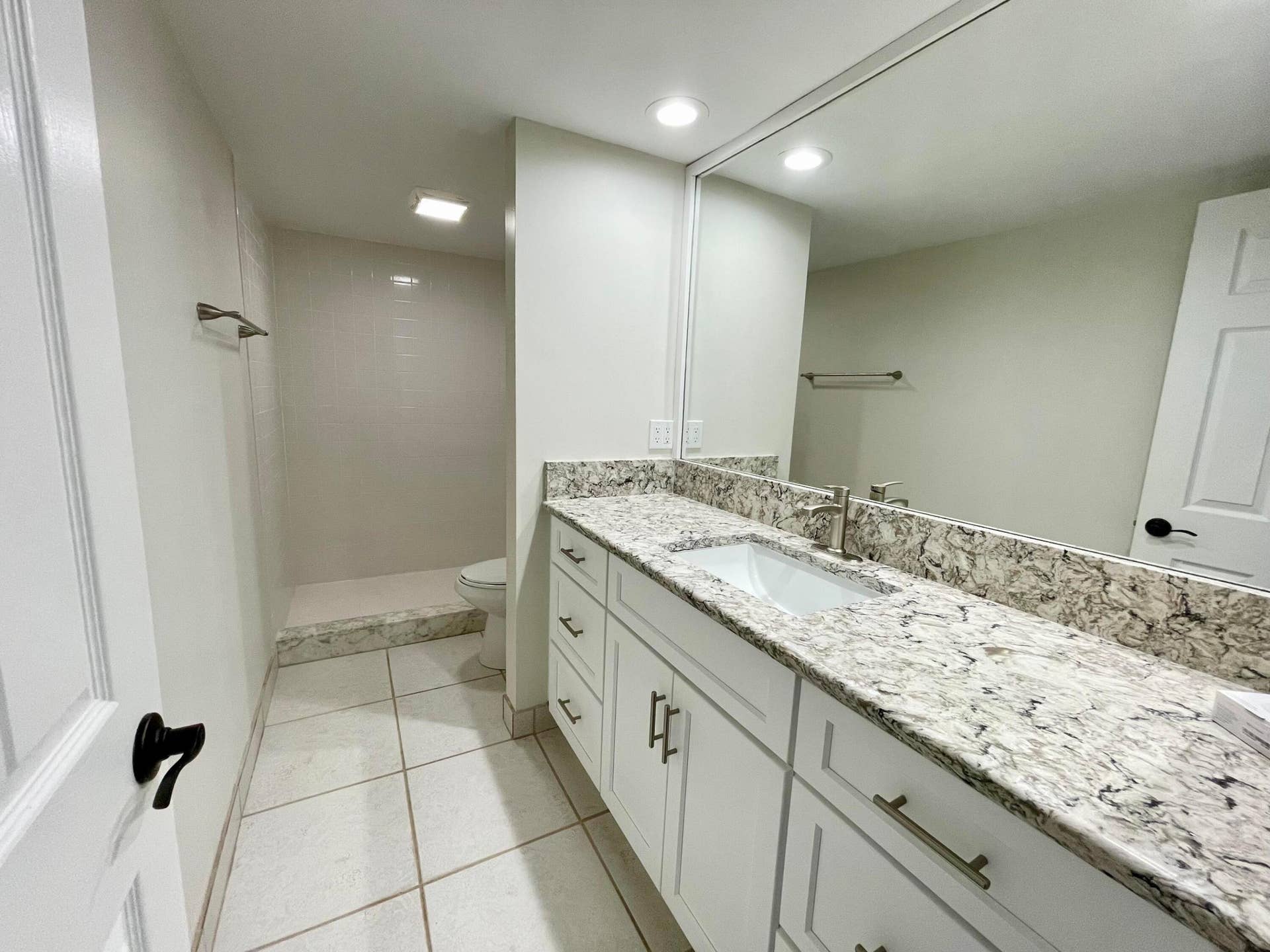 825 CENTER Street, #8A, Jupiter, Jupiter, FL 33458 IMG_9652