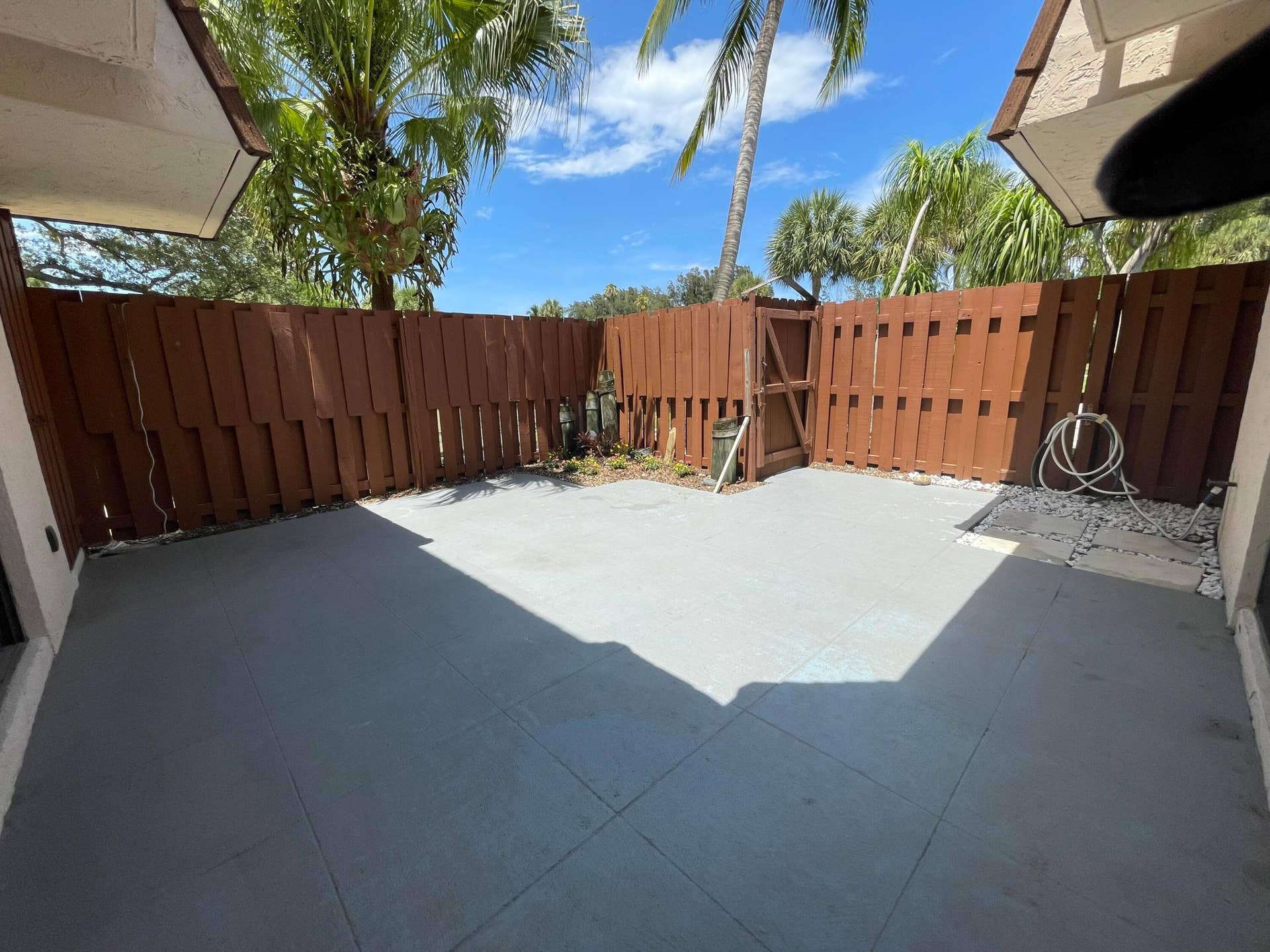 825 CENTER Street, #8A, Jupiter, Jupiter, FL 33458 IMG_3137