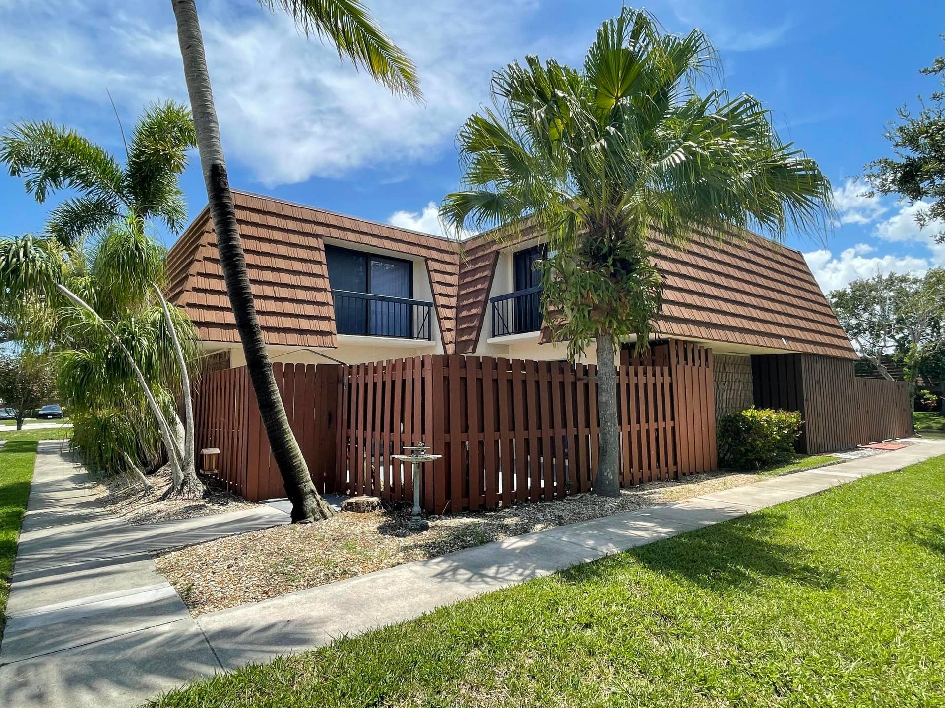825 CENTER Street, #8A, Jupiter, Jupiter, FL 33458 IMG_3134
