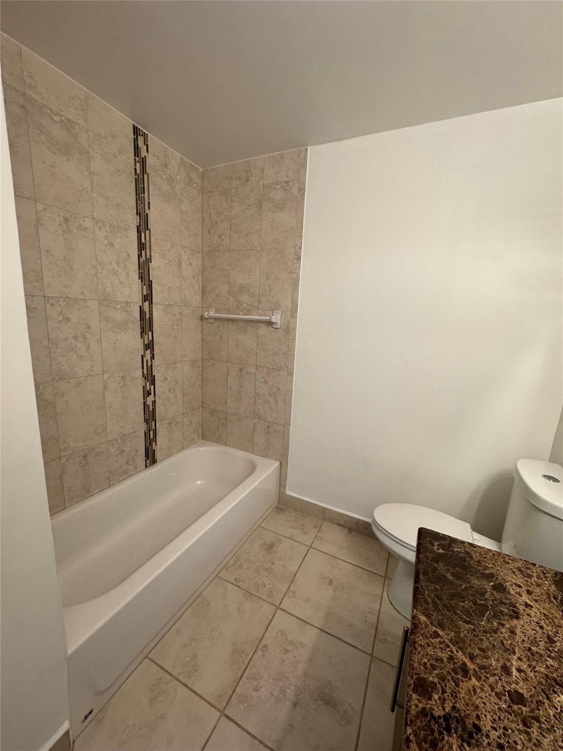 445 LAKEVIEW Drive, #3, Weston, Weston, FL 33326 Photo 15