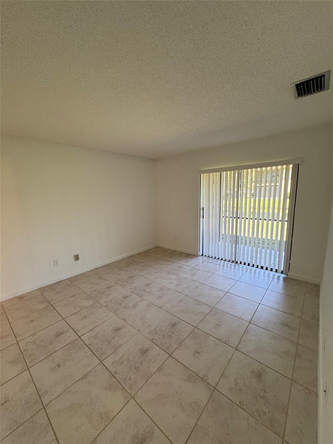 445 LAKEVIEW Drive, #3, Weston, Weston, FL 33326 Master