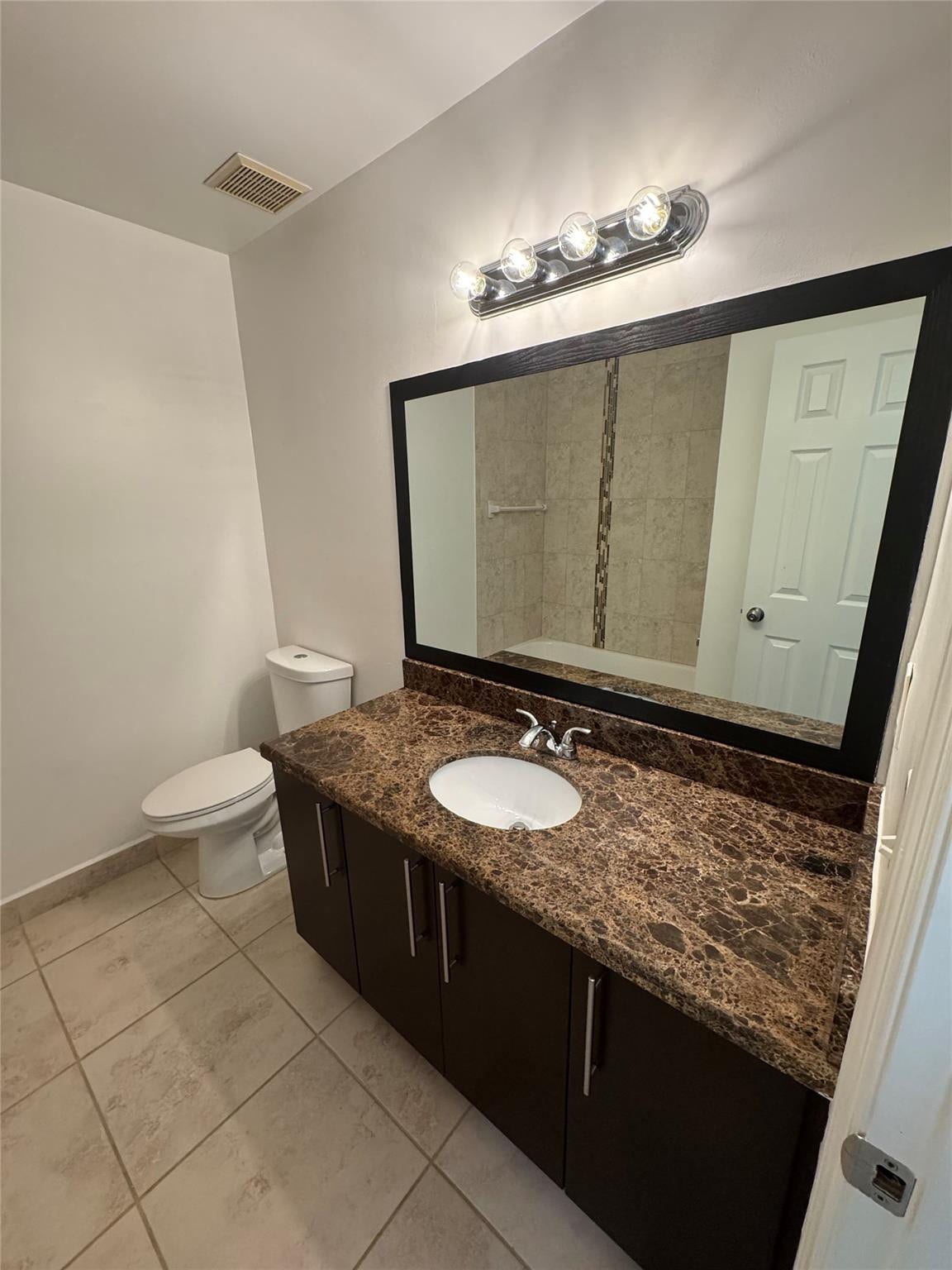 445 LAKEVIEW Drive, #3, Weston, Weston, FL 33326 Photo 14