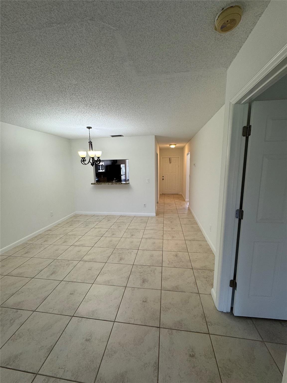 445 LAKEVIEW Drive, #3, Weston, Weston, FL 33326 Photo 6