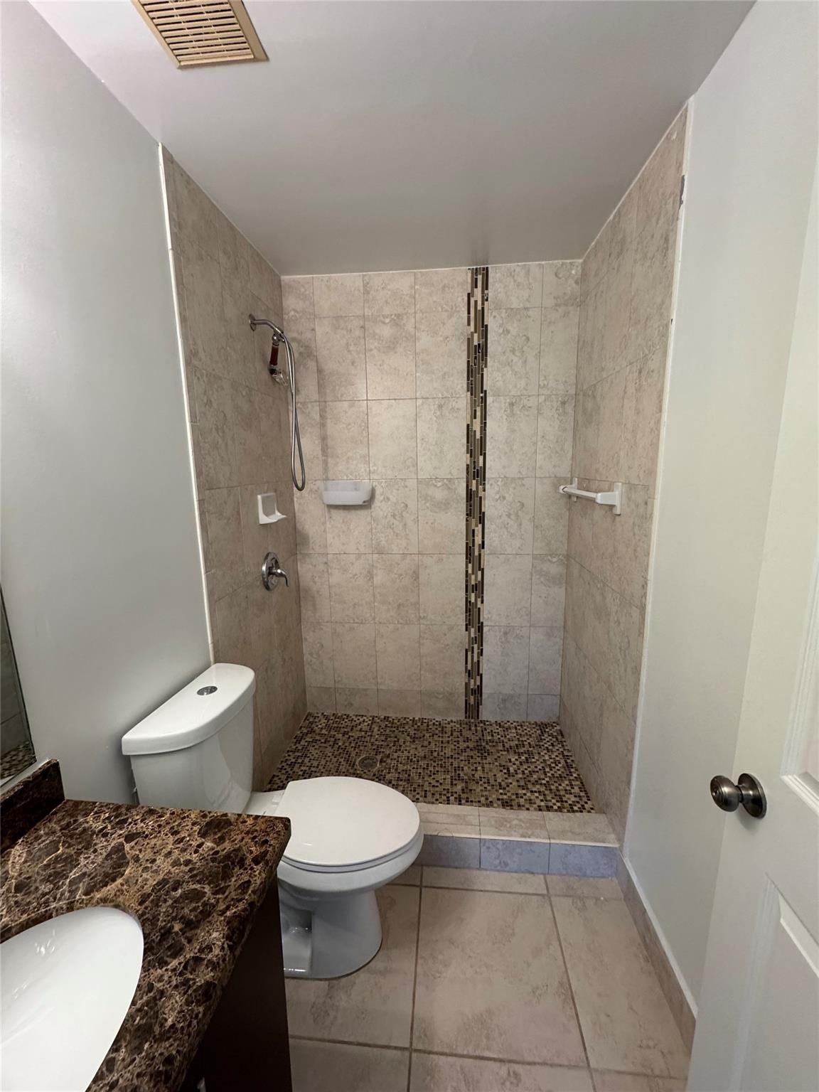 445 LAKEVIEW Drive, #3, Weston, Weston, FL 33326 Photo 9