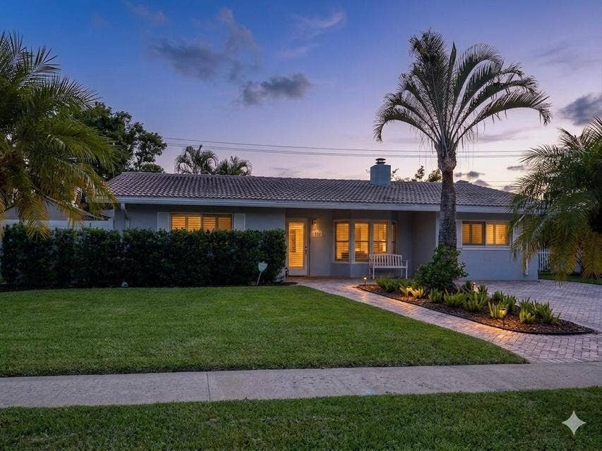 Property photo for 1288 SW 7th Street, Boca Raton, FL