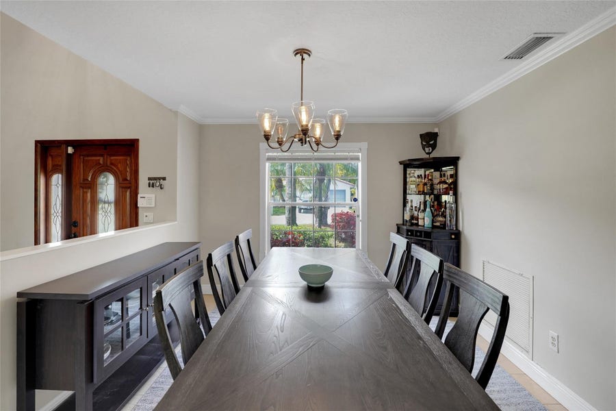 Property photo for 222 NW 48TH Avenue, Deerfield Beach, FL