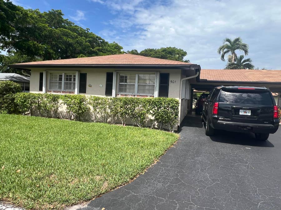 Property photo for 501 SANDPIPER Circle, #501, Delray Beach, FL