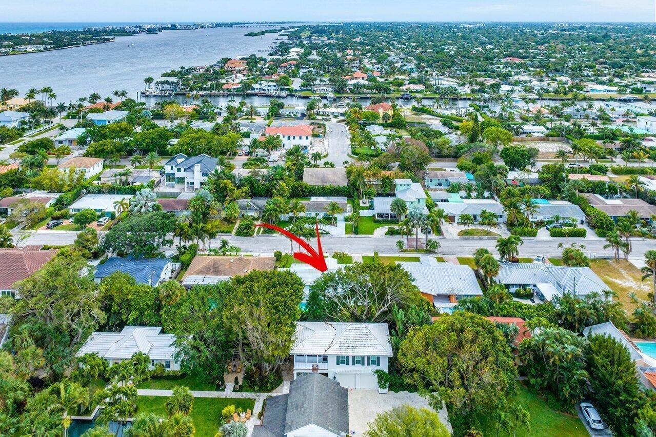 125 Gregory Place, West Palm Beach, West Palm Beach, FL 33405 039-125GregoryPlace-WestPalmBeach-FL-334