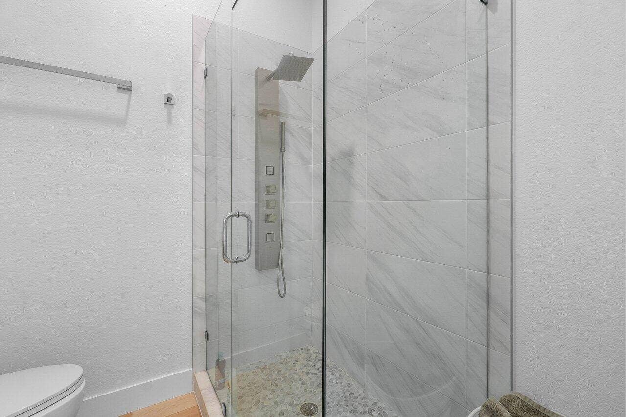 125 Gregory Place, West Palm Beach, West Palm Beach, FL 33405 018-125GregoryPlace-WestPalmBeach-FL-334