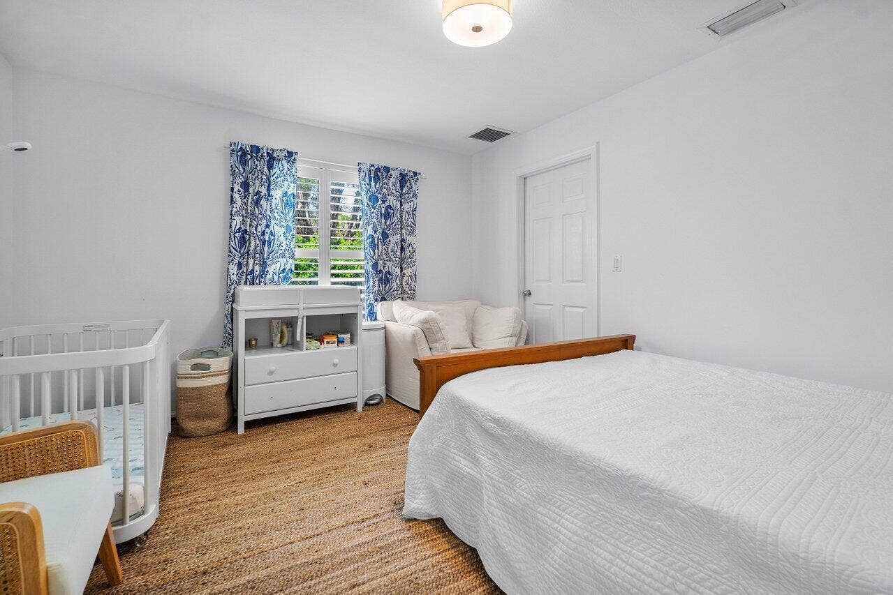 125 Gregory Place, West Palm Beach, West Palm Beach, FL 33405 014-125GregoryPlace-WestPalmBeach-FL-334