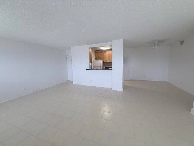 2555 NE 11TH Street, #402, Fort Lauderdale, FL 33304 IMG_0683