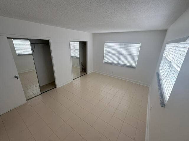 2555 NE 11TH Street, #402, Fort Lauderdale, FL 33304 IMG_0689