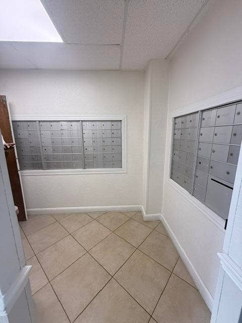 2555 NE 11TH Street, #402, Fort Lauderdale, FL 33304 IMG_0702