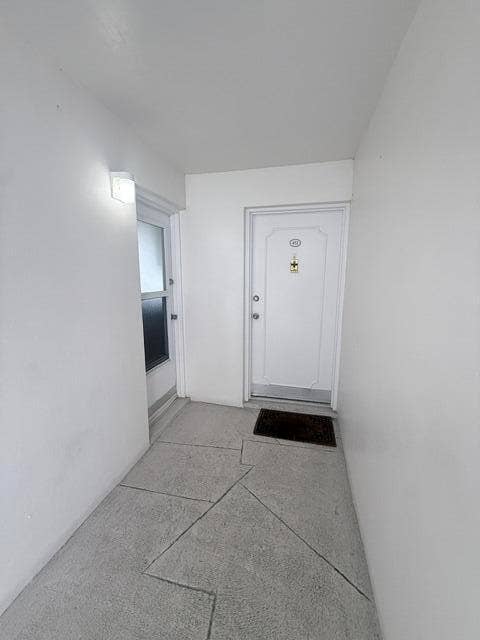2555 NE 11TH Street, #402, Fort Lauderdale, FL 33304 IMG_0696