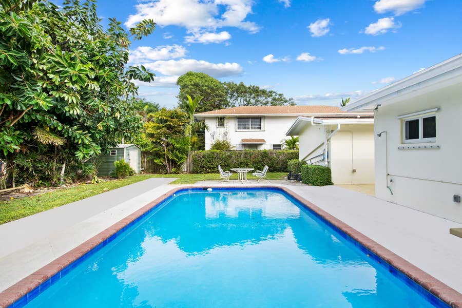 Property photo for 1209 NE 18th Avenue, Fort Lauderdale, FL