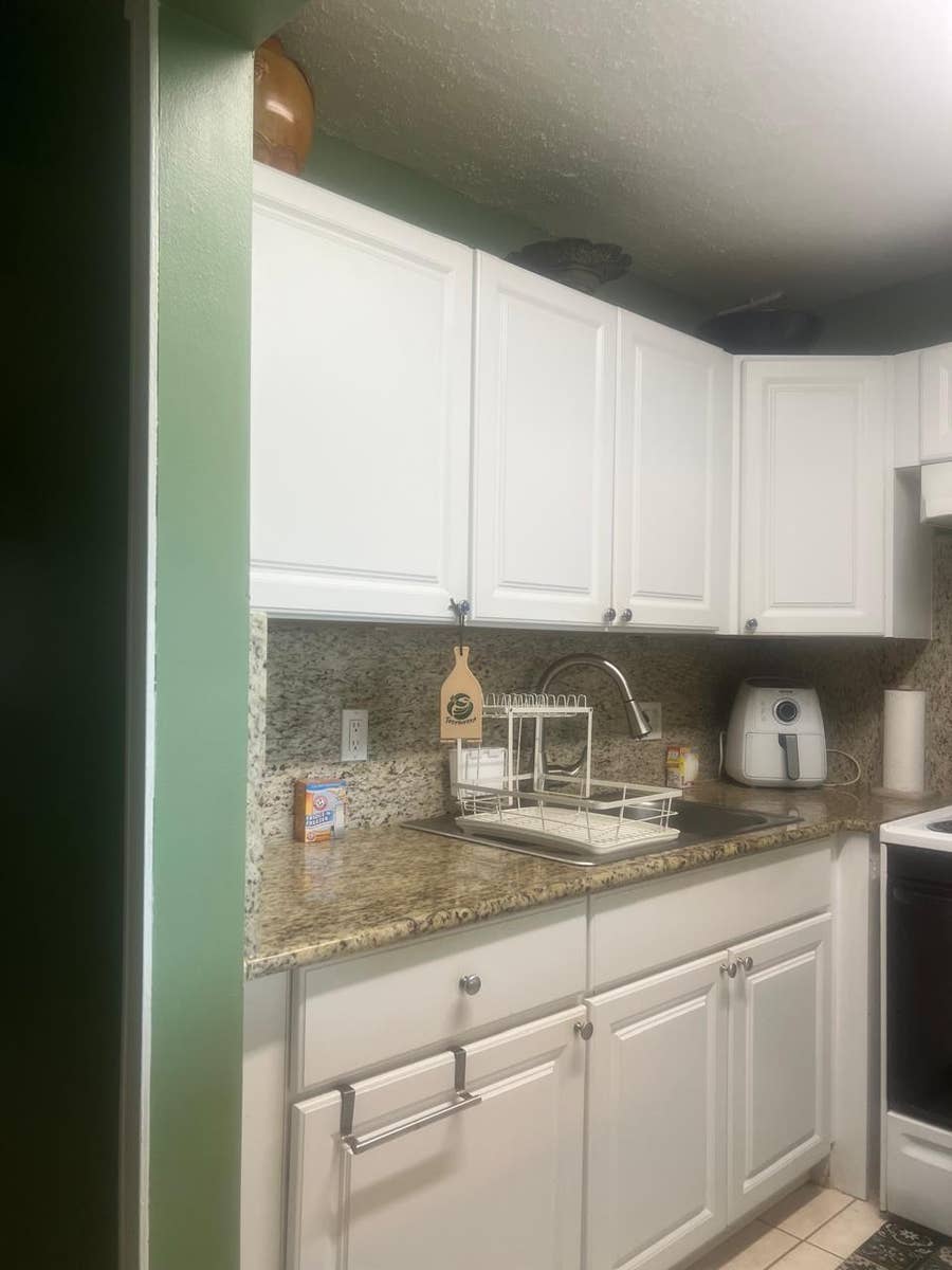 Property photo for 102 SHEFFIELD E, #102, West Palm Beach, FL