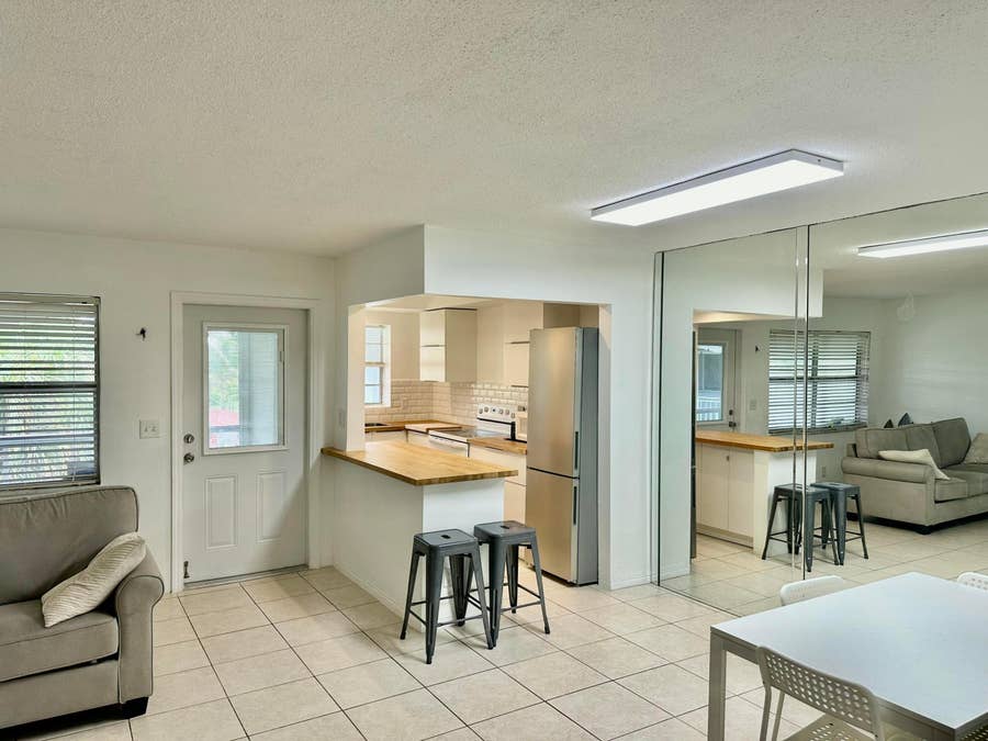 Property photo for 580 EGRET Drive, #314, Hallandale Beach, FL