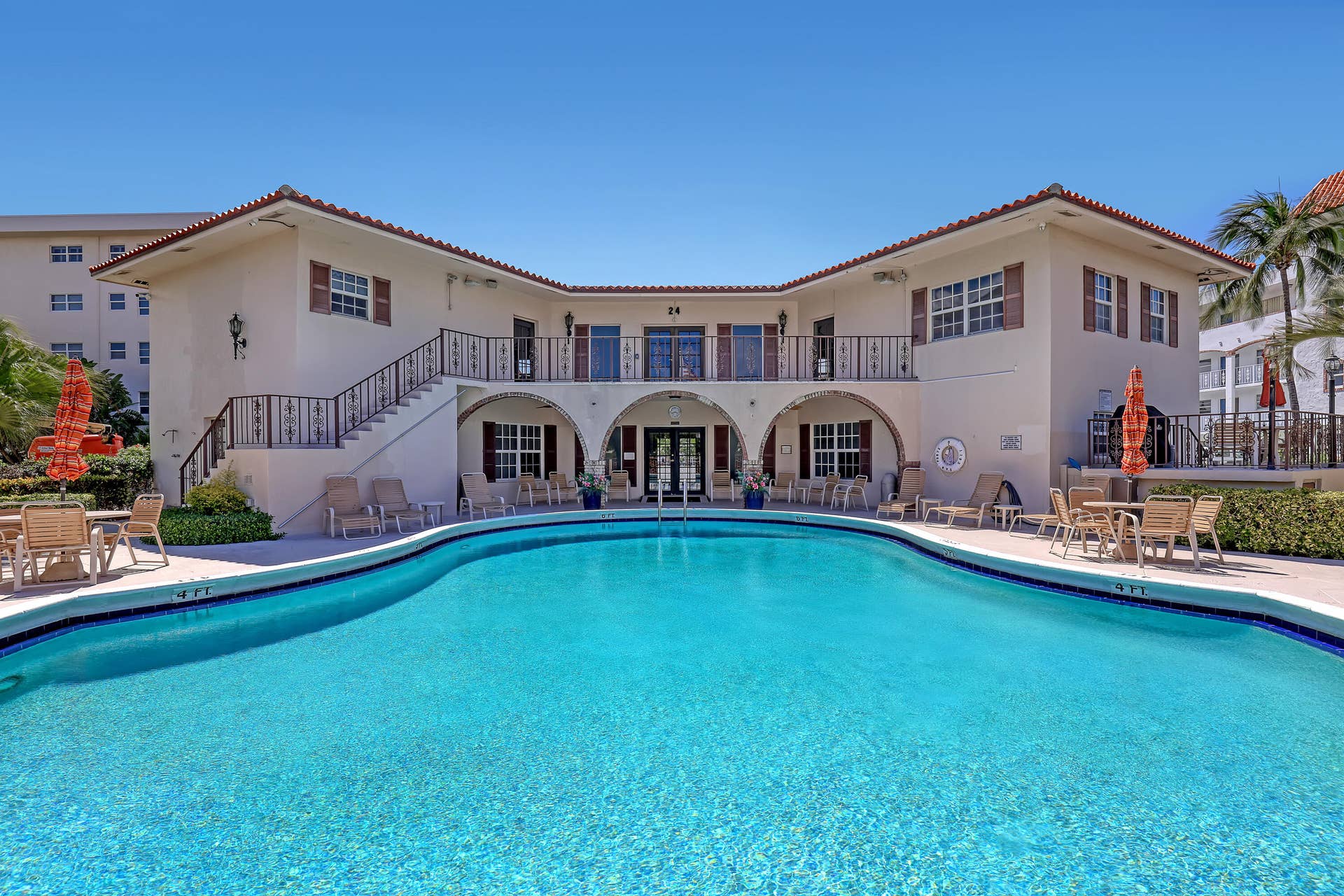 28 Yacht Club Drive, #409, North Palm Beach, FL 33408 28 Yacht Club #409 (37)